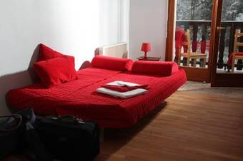 Apartamento Appartement Ad�la�de