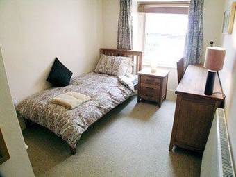 Dove Cottage