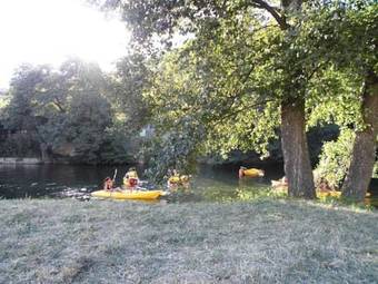 Agroturismo Casas Rurales Carroyosa Del Jerte