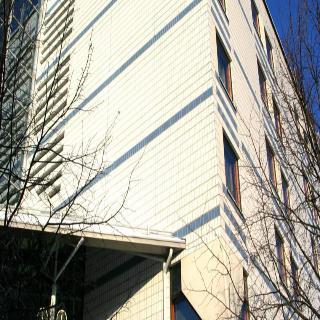 Hotel Scandic