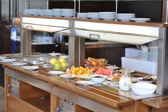 Hotel Orlovets