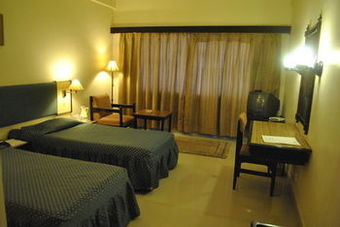Diamond Hotel