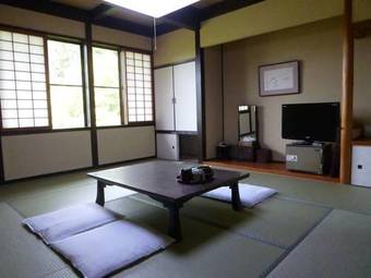 Iwamura Sanso