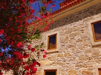 Agroturismo Otium Country House