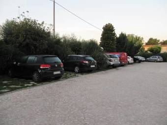 Hostal Country House La Radice