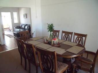 Bed & Breakfast Rainbow Guesthouse