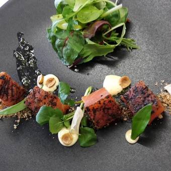 Ver fotos
