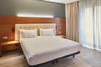 Hotel Dorma Coliseum