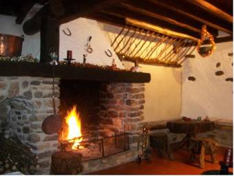 Hostal El Casal