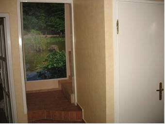 Fad�ra Apartman