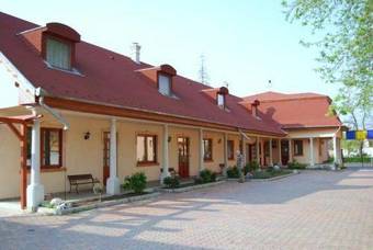 Apartman 116