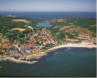 Hotel Pepita