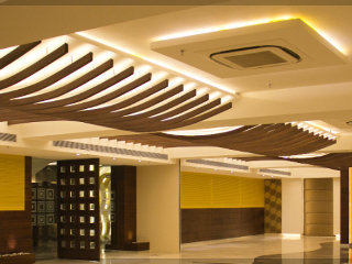 Hotel Icon