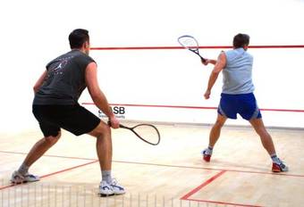 Park Hotel & Wellness Rzesz�w