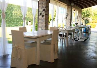 Park Hotel Italia