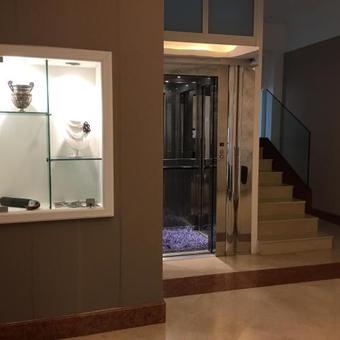 Hostal Talosapart