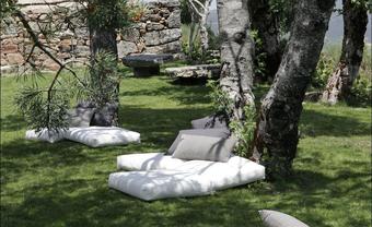 Casa Das Penhas Douradas Design Hotel & Spa