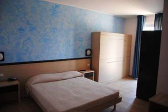 Hotel La Siesta