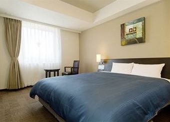 Hotel Route-inn Ena