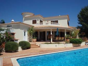 Villa Casa Coqueiro