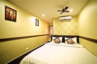 Hotel Ramakrishna