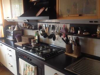 Hostal Casa Rosaria