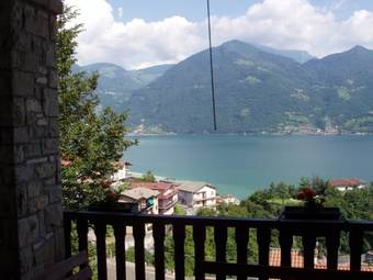 B&B Bellavista