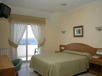 Hotel Pi�eiro