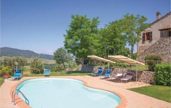 Pod. Basilico