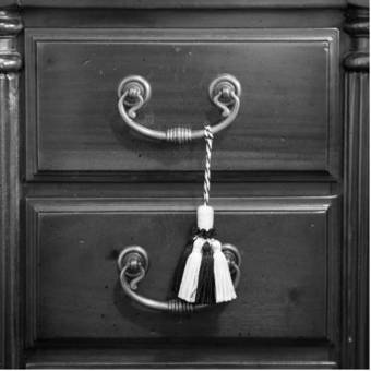 Agroturismo Tyn Rhos Country House