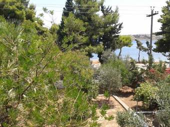 Hostal Elea