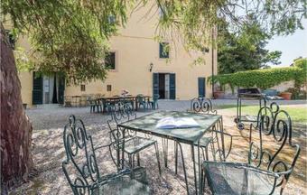 Villa Ott
