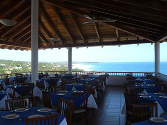 Hotel Caracol Plaza
