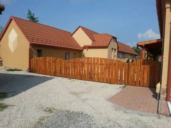 Hostal Z Fogad�