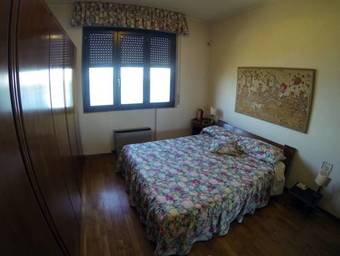 Holiday Home Contessa