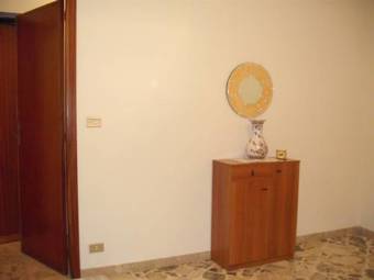 Apartamento Calatafimi Segesta - Appartamento Garibaldi