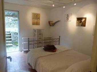 Charm In Provence