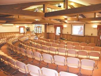 Agroturismo Mulberry House