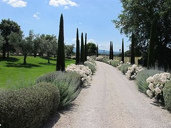 Hotel Alla Corte Delle Terme Resort