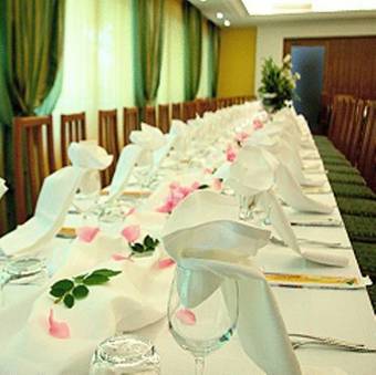 Hotel Da Gigi
