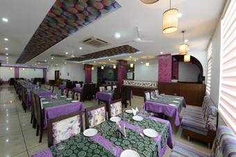 Hotel Heeralal