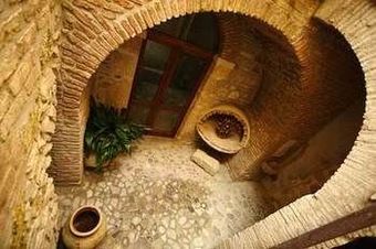 B&B Sciabak�