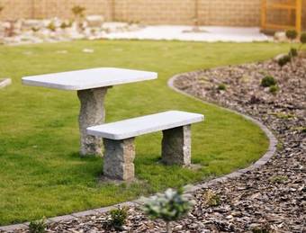 Apartmany U Dubu Humpolec