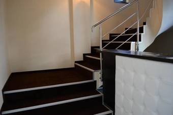 Hostal Pensiune Clipa