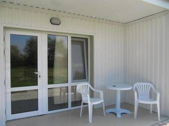 Nar Motel