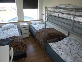 Art Hostel
