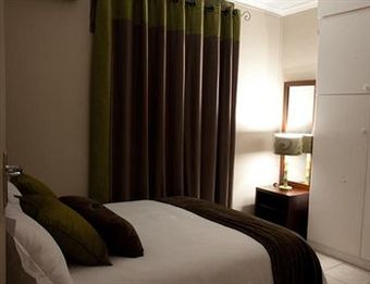 Hotel @ Tzaneen
