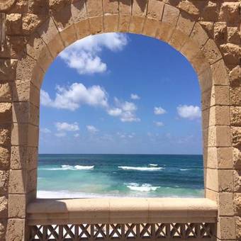 Ver fotos