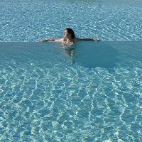 Hotel Dolce Fregate