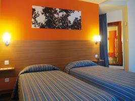 Hotel Val